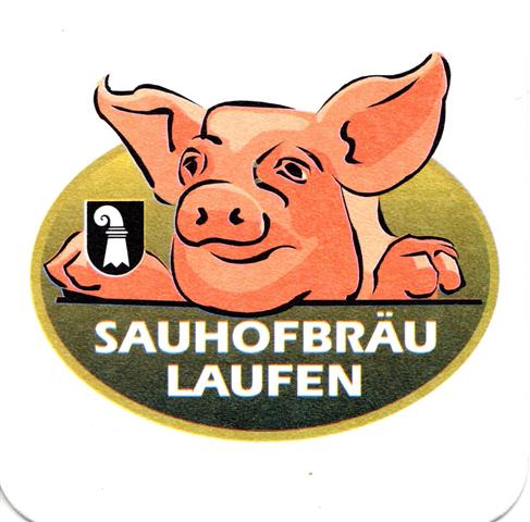laufen bl-ch sauhofbru quad 1ab (185-sauhofbru laufen)